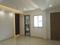 priyank realty Bedroom One 2