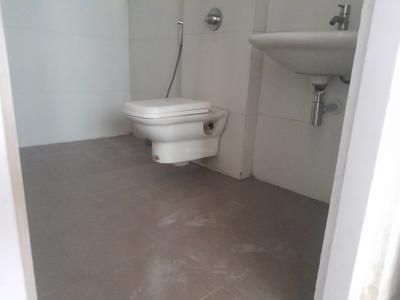 Image of 889 Sq.ft 2.5 BHK Apartment / Flat for rent in Lodha Casa Rio, Palava Phase 1, Thane for Rs. 21000