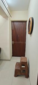 Image of 1100 Sq.ft 3 BHK Apartment / Flat for sale in Sector 41, Gurgaon for Rs. 12500000