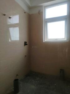 Bedroom Two Image of 1800 Sq.ft 4 BHK Apartment / Flat for sale in Tulip Purple, Sector 69 Gurgaon for Rs. 28200000