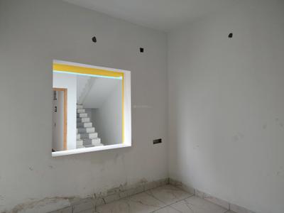 Bedroom Image of 1035 Sq.ft 2 BHK Apartment / Flat for sale in Perambur Chennai for Rs. 7700000
