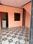 Gayatri Krupa Residency Bedroom 1