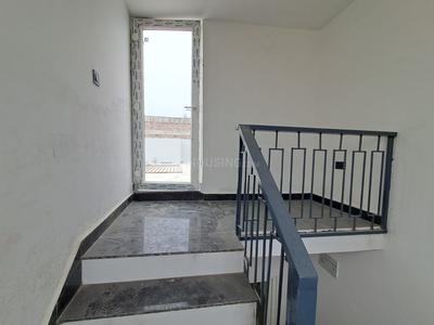 Image of 1350 Sq.ft 6 BHK Independent House for sale in Dyalpur, Mohali for Rs. 25000000