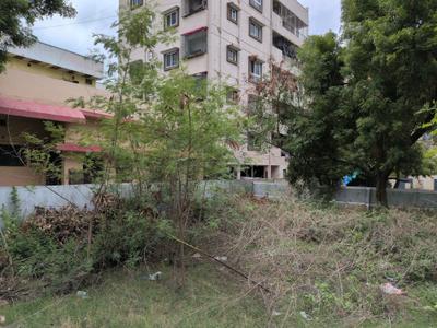 Image of 275 Sq.ft Residential Plot / Land for sale in Kapra, Secunderabad for Rs. 19200000
