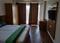 Sector 40 Bedroom 1
