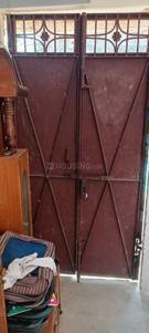 Balcony Image of 3735 Sq.ft 2 BHK Independent House for sale in Sadhapur Chhapra for Rs. 2500000