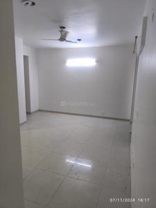 Hall Image of 2215 Sq.ft 3 BHK Apartment / Flat for sale in Tata Gurgaon Gateway, Sector 112 Gurgaon for Rs. 31500000