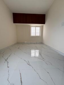 Hall Image of 1400 Sq.ft 3 BHK Independent House for sale in Saravanampatty Coimbatore for Rs. 6900000