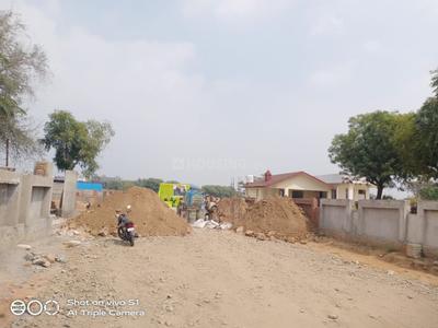 Image of 900 Sq.ft Residential Plot / Land for sale in Ramchandpura, Jaipur for Rs. 5557000