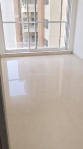 Bedroom Image of 2710 Sq.ft 3 BHK Apartment / Flat for sale in Juhu Mumbai for Rs. 110000000