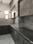 Path View Casa View Apartment Main Image 1