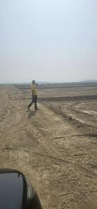 Bijnor Plot View 2