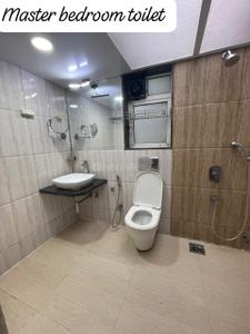 Image of 1448 Sq.ft 2 BHK Apartment / Flat for sale in Omkar Veda Exclusive, Parel, Mumbai for Rs. 33000000