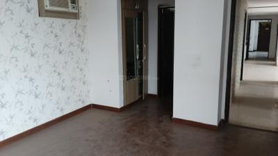 Bedroom Image of 1735 Sq.ft 3 BHK Apartment / Flat for sale in Umang Winter Hills, Sector 77 Gurgaon for Rs. 18600000