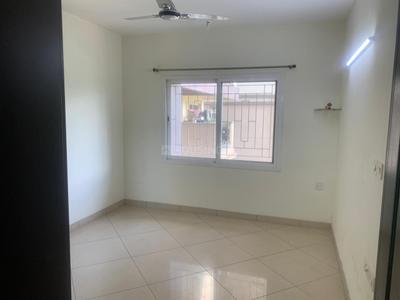Hall Image of 1721 Sq.ft 3 BHK Apartment / Flat for sale in Sobha Amethyst, Kannamangala - Whitefield Hoskote Road Bengaluru for Rs. 19999000