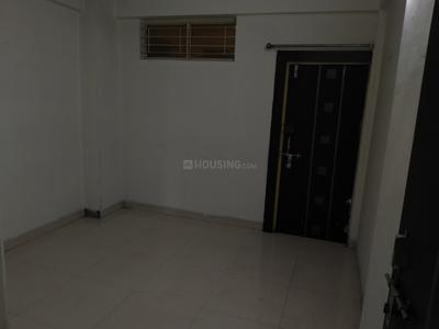 Bedroom Image of 1600 Sq.ft 3 BHK Apartment / Flat for rent in Ayodhya Bypass Bhopal for Rs. 20000