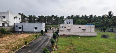 Image of 1350 Sq.ft Residential Plot / Land for sale in Myleripalayam, Coimbatore for Rs. 2326526