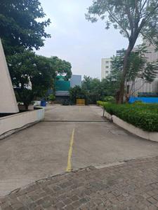 Image of 6500 Sq.ft Residential Plot / Land for sale in Purple Cloud 9, Mohammed Wadi, Pune for Rs. 30000000