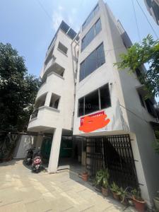 Image of 4800 Sq.ft 8 BHK Independent House for sale in Narendra Nagar, Nagpur for Rs. 25000000