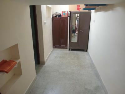 Hall Image of 1200 Sq.ft 3 BHK Apartment / Flat for sale in T Nagar Chennai for Rs. 30000000
