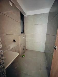 Image of 2301 Sq.ft 3 BHK Apartment / Flat for sale in Bhadaj, Ahmedabad for Rs. 13000000