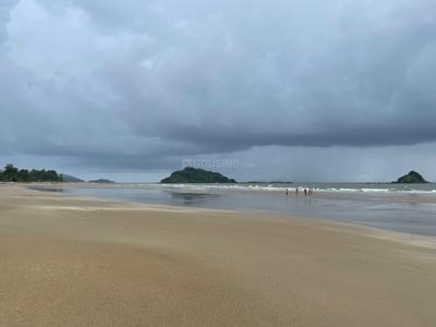 Image of 2250 Sq.ft 4 BHK Apartment / Flat for sale in Kajubagh, Karwar for Rs. 14000000