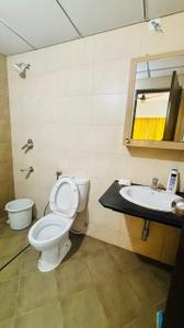 Image of 900 Sq.ft 2 BHK Apartment / Flat for rent in Provident Park Square, Talaghattapura, Bengaluru for Rs. 33000
