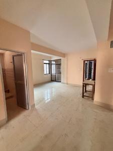 Hall Image of 1200 Sq.ft 2 BHK Apartment / Flat for rent in Rangoli Sheela Raj Appartment, Ashiana Digha Road Patna for Rs. 17000
