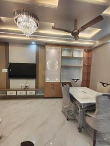 Hall Image of 1470 Sq.ft 3 BHK Apartment / Flat for sale in Vaishali Nagar Jaipur for Rs. 7000000