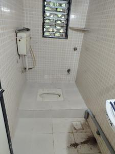 Image of 850 Sq.ft 2 BHK Apartment / Flat for sale in Sanpada, Navi Mumbai for Rs. 16000000