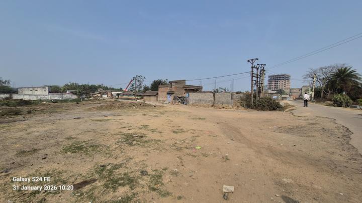 Gopalmath Main Image 1