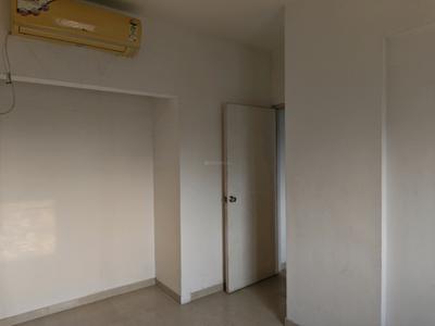 Bedroom Image of 610 Sq.ft 1 BHK Apartment / Flat for sale in Lodha Casa Rio Gold, Palava Phase 1 Thane for Rs. 3000000