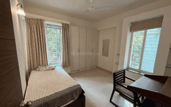 Jagatpura More Images 1