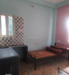 Kitchen Image of Green Valley  in Salt Lake City, Kolkata