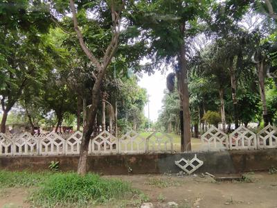 Image of 3229 Sq.ft Residential Plot / Land for sale in Eta I, Greater Noida for Rs. 41500000