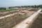 AP CRDA APPROVED GATED COMMUNITY PROJECT Plot View 2
