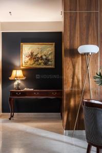 Hall Image of 2387 Sq.ft 3 BHK Apartment / Flat for sale in Prestige Spencer Heights, Frazer Town Bengaluru for Rs. 60000000