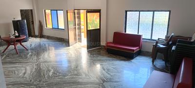 Hall Image of 7200 Sq.ft 5 BHK Farm House for sale in Pailan Kolkata for Rs. 16000000