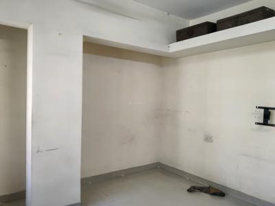 Bedroom Image of 718 Sq.ft 2 BHK Apartment / Flat for sale in Thane Shivam, Thane West Thane for Rs. 16500000