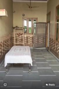 Bedroom Image of 1809 Sq.ft 4 BHK Independent House for sale in Muradnagar Ghaziabad for Rs. 22500000