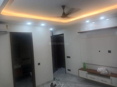 Hall Image of 3310 Sq.ft 9 BHK Villa for sale in Sector 67 Gurgaon for Rs. 85000000