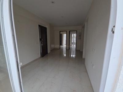 Image of 1450 Sq.ft 3.5 BHK Apartment / Flat for sale in M3M Soulitude, Sector 89, Gurgaon for Rs. 16000000