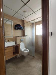 Image of 2400 Sq.ft 3 BHK Builder Floor for sale in HSR Layout, Bengaluru for Rs. 48000000