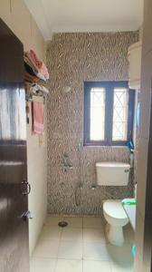 Image of 953 Sq.ft 2 BHK Apartment / Flat for sale in Kendriya Vihar, Sector 56, Gurgaon for Rs. 15500000