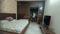 Sector 23 Bedroom 2