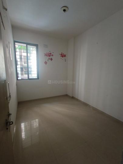 Sardar patel nagar shastrinagar Naranpura Bedroom 1
