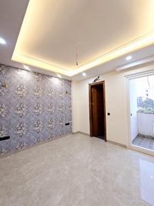 Hall Image of 1800 Sq.ft 3 BHK Builder Floor for sale in Ansal Versalia, Sector 67 Gurgaon for Rs. 18000000