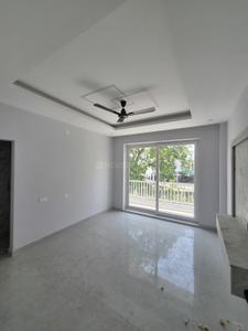 Bedroom Image of 1200 Sq.ft 2 BHK Builder Floor for sale in Sahastradhara Road Dehradun for Rs. 7500000