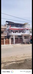 Image of 800 Sq.ft 3 BHK Independent House for rent in Allahpur, Allahabad for Rs. 18000