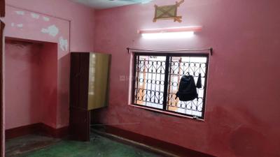 Bedroom Image of 1380 Sq.ft 3 BHK Apartment / Flat for sale in Narayanpur South 24 Parganas for Rs. 6500000